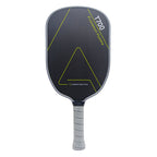 AVIP A Series Gen4 Wide Body 16MM T700 Carbon Fiber Pickleball Paddle