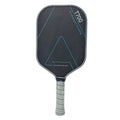 AVIP A Series Gen4 16MM T700 Raw Carbon Fiber Pickleball Paddle