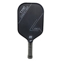 AVIP A Series Black Gen1