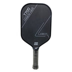 AVIP A Series Black Gen1