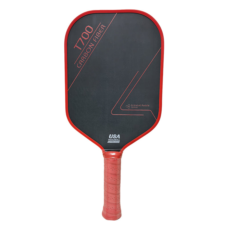 AVIP A Series Red Gen1