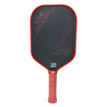AVIP A Series Red Gen1