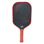 AVIP A Series Red Gen1