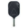 AVIP A Series Gen2 16MM T700 Raw Carbon Fiber Pickleball Paddle