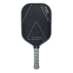 AVIP A Series Gen2 16MM T700 Raw Carbon Fiber Pickleball Paddle