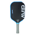 AVIP Young Series Blue