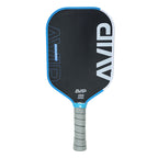 AVIP Young Series Blue