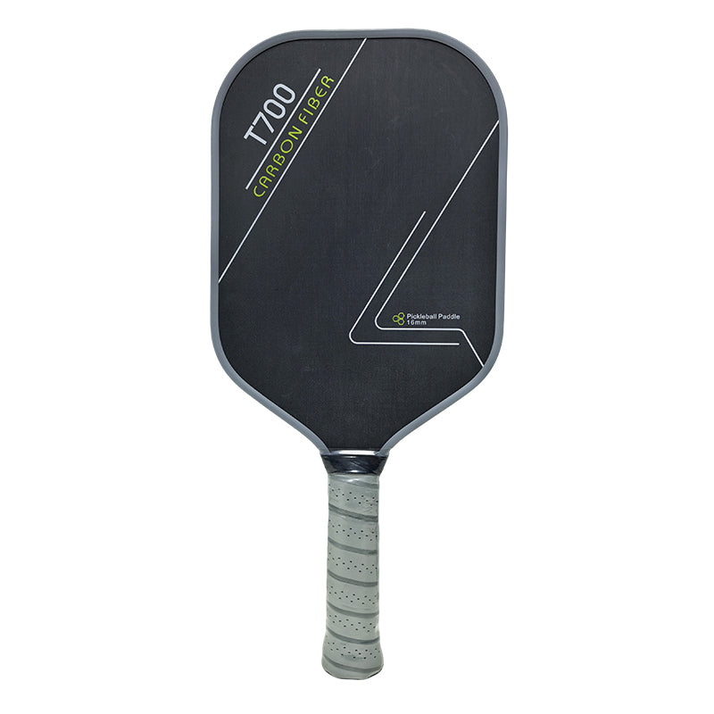 AVIP A Series Yellow Gen1