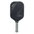 AVIP A Series Yellow Gen1