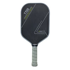 AVIP A Series Yellow Gen1