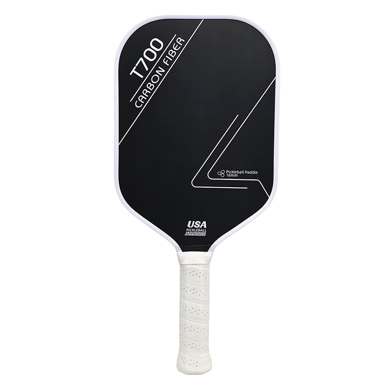 AVIP A Series White Gen1