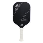 AVIP A Series White Gen1