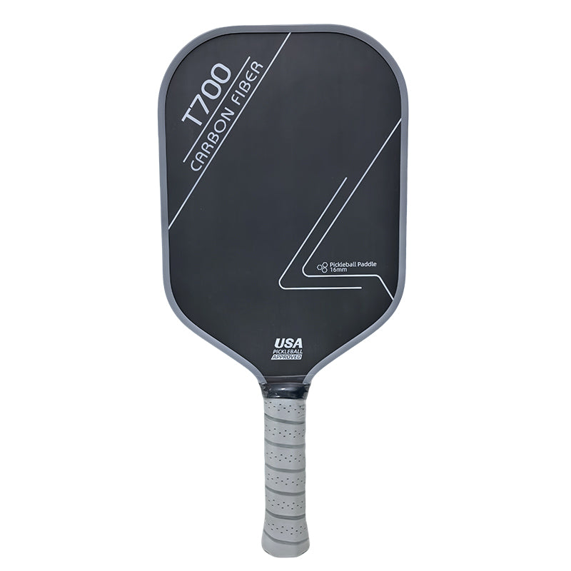 AVIP A Series Gray Gen1