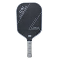 AVIP A Series Gray Gen1