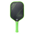 AVIP A Series Green Gen1