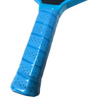 TB-16 Series T700 Raw Carbon Fiber 16mm Pickleball Paddle - AVIP