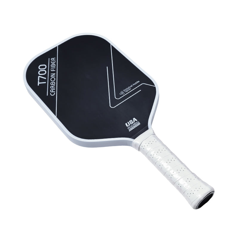 AVIP A Series White Gen1
