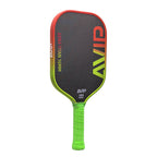 AVIP Ultra Series 16MM Titanium Wire Pickleball Paddle - AVIP