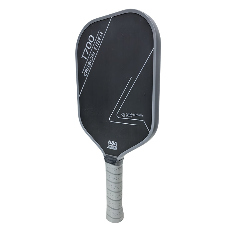 AVIP A Series Gray Gen1