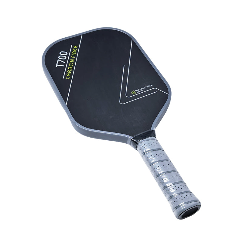 AVIP A Series Yellow Gen1