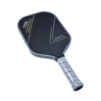 AVIP A Series Yellow Gen1