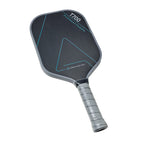 AVIP A Series Gen4 16MM T700 Raw Carbon Fiber Pickleball Paddle
