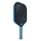 AVIP A Series Blue Gen1 - AVIP