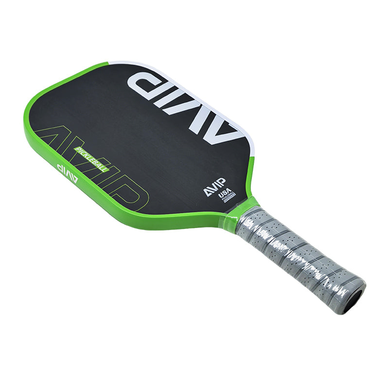 AVIP Young Series Green