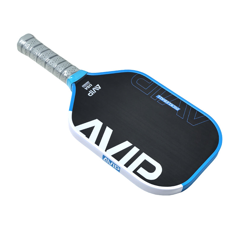 AVIP Young Series Blue