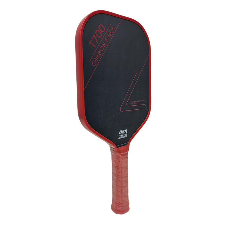 AVIP A Series Red Gen1