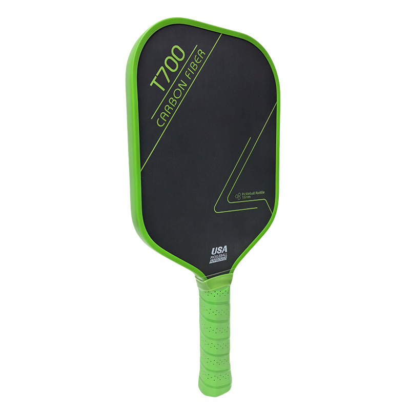 AVIP A Series Green Gen1