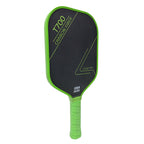 AVIP A Series Green Gen1