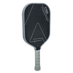 AVIP A Series Gen2 16MM T700 Raw Carbon Fiber Pickleball Paddle