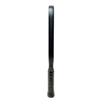 AVIP A Series Black Gen1