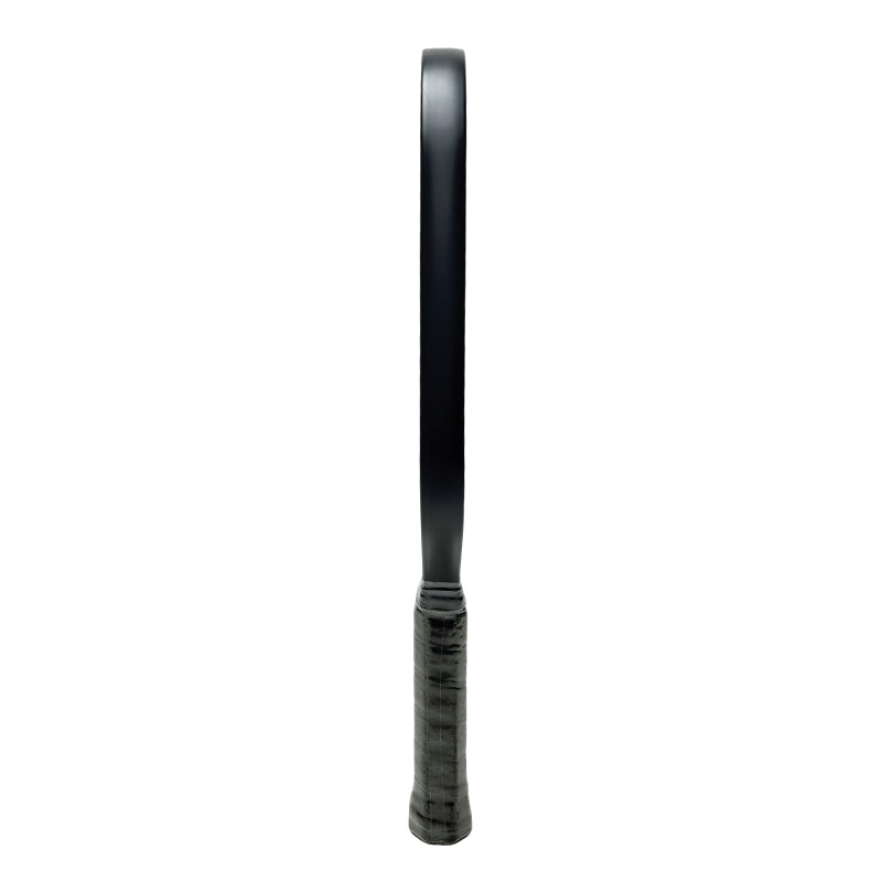AVIP A Series Black Gen1
