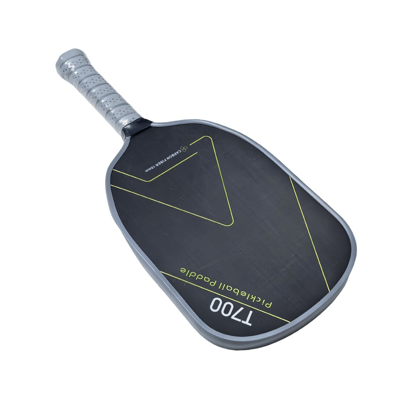 AVIP A Series Gen4 Wide Body 16MM T700 Carbon Fiber Pickleball Paddle