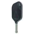 AVIP A Series Gen4 16MM T700 Raw Carbon Fiber Pickleball Paddle