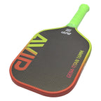 AVIP Ultra Series 16MM Titanium Wire Pickleball Paddle - AVIP