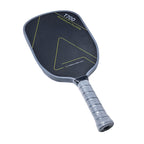 AVIP A Series Gen4 Wide Body 16MM T700 Carbon Fiber Pickleball Paddle