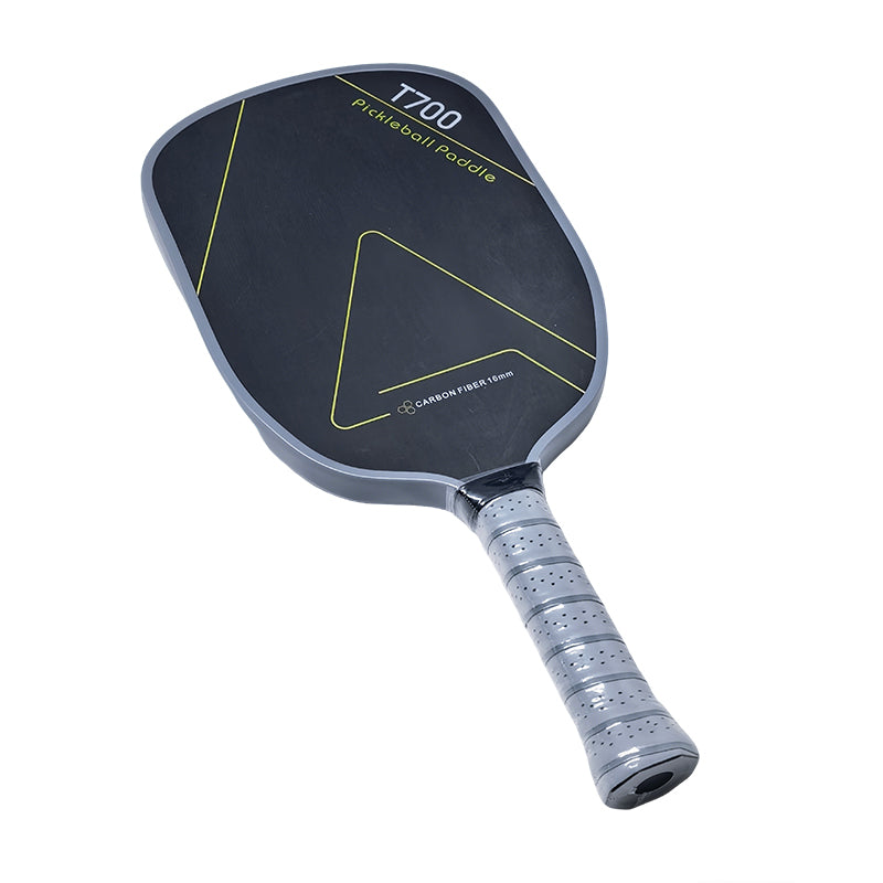 AVIP A Series Gen4 Wide Body 16MM T700 Carbon Fiber Pickleball Paddle