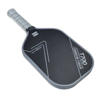 AVIP A Series Gray Gen1