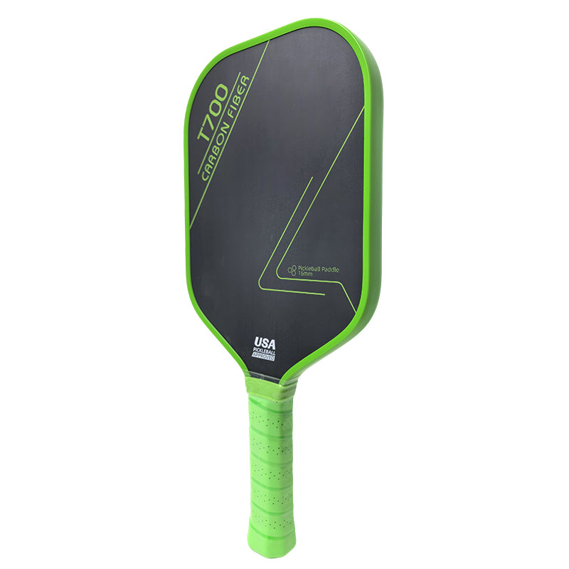 AVIP A Series Green Gen1