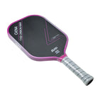 AVIP Pro Series 16MM T700 Raw Carbon Fiber Pickleball Paddle - AVIP