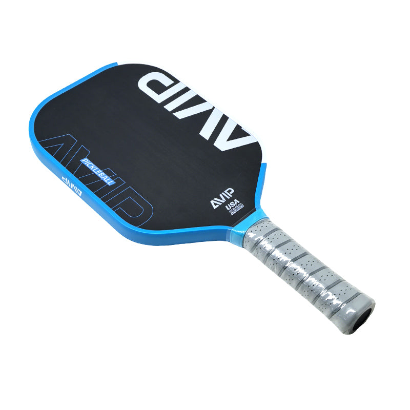 AVIP Young Series Blue