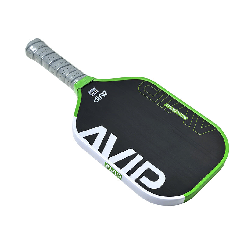 AVIP Young Series Green
