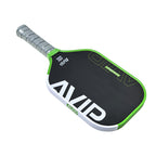 AVIP Young Series Green