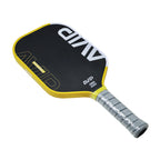 AVIP Young Series Yellow