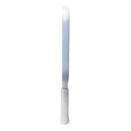 AVIP A Series White Gen1