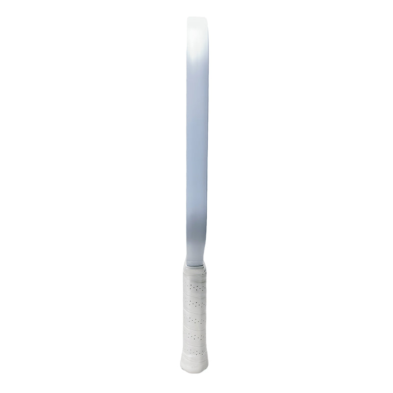 AVIP A Series White Gen1
