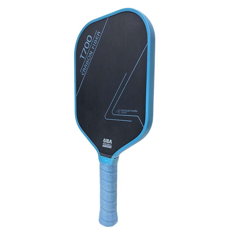 AVIP A Series Blue Gen1 - AVIP